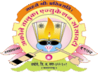Agasti Knowledge Resource Centre