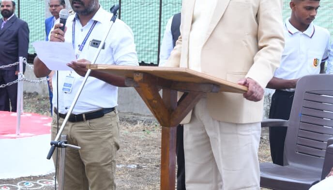 WhatsApp Image 2025-08-17 at 5.05.41 PM Librarian's Day Award Announcement