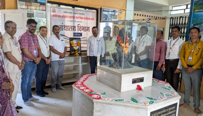 WhatsApp Image 2025-08-21 at 2.33.10 PM Librarian's Day 2025