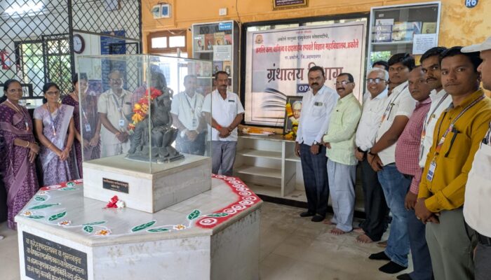 WhatsApp Image 2025-08-21 at 2.33.47 PM Librarian's Day 2025